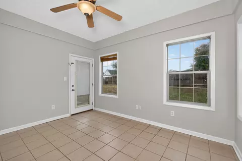 105 Alysheba Ave, Georgetown, KY 40324 photo 10
