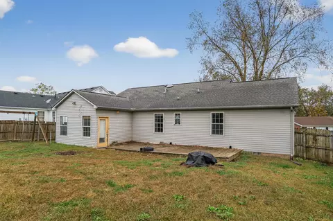 105 Alysheba Ave, Georgetown, KY 40324 photo 14