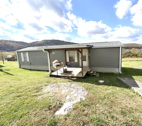 1542 Hwy 167, Monticello, KY 42633