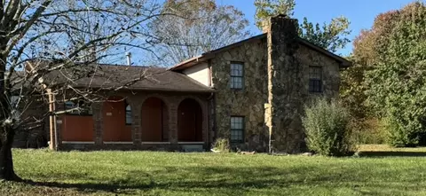 585 Standard Ave, Corbin, KY 40701