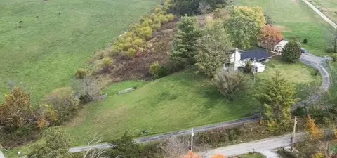 1802 Old Us 25, Berea, KY 40403