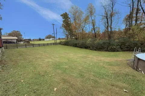 Exterior - 87 Old Mill Rd, Pine Knot, KY 42635 photo 5 of 5