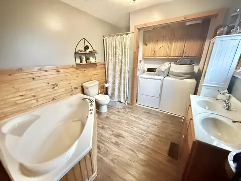 Other - 87 Old Mill Rd, Pine Knot, KY 42635 photo 1 of 1