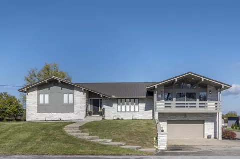 106 Hwy 3284, Monticello, KY 42633
