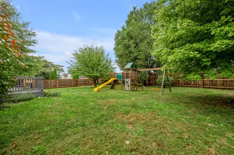 Exterior - 146 Hemingway Pl, Georgetown, KY 40324 photo 6 of 8