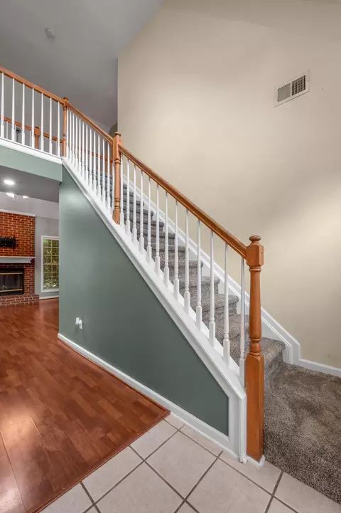 Entry Way - 146 Hemingway Pl, Georgetown, KY 40324 photo 5 of 6