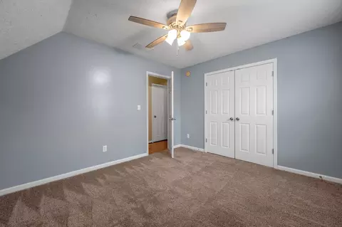 Bedroom - 146 Hemingway Pl, Georgetown, KY 40324 photo 6 of 9