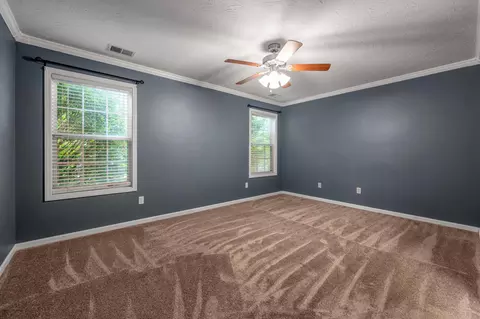Bedroom - 146 Hemingway Pl, Georgetown, KY 40324 photo 1 of 9