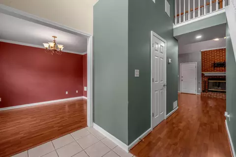 Entry Way - 146 Hemingway Pl, Georgetown, KY 40324 photo 4 of 6