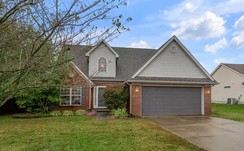 146 Hemingway Pl, Georgetown, KY 40324
