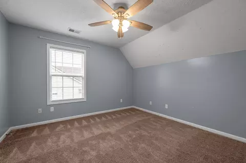 Bedroom - 146 Hemingway Pl, Georgetown, KY 40324 photo 4 of 9