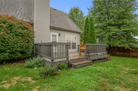 Exterior - 146 Hemingway Pl, Georgetown, KY 40324 photo 7 of 8
