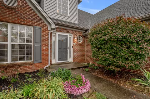 Other - 146 Hemingway Pl, Georgetown, KY 40324 photo 7 of 7