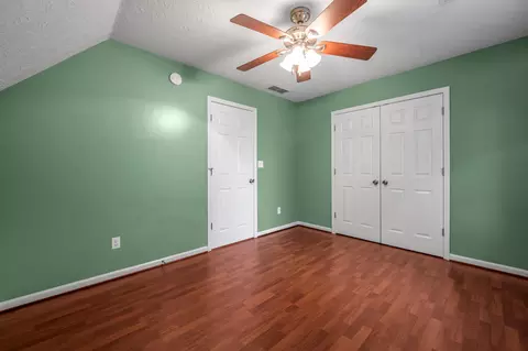 Bedroom - 146 Hemingway Pl, Georgetown, KY 40324 photo 9 of 9