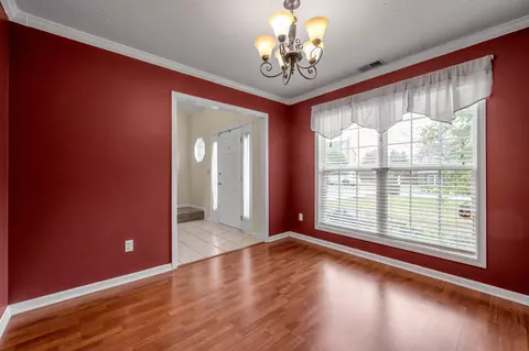 Living - 146 Hemingway Pl, Georgetown, KY 40324 photo 1 of 8