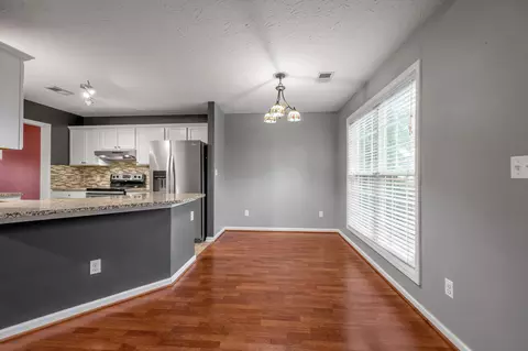 Other - 146 Hemingway Pl, Georgetown, KY 40324 photo 3 of 7