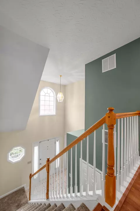 Entry Way - 146 Hemingway Pl, Georgetown, KY 40324 photo 6 of 6