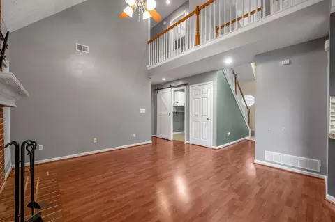 Living - 146 Hemingway Pl, Georgetown, KY 40324 photo 5 of 8