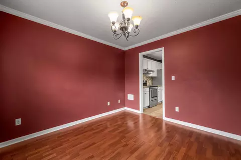 Other - 146 Hemingway Pl, Georgetown, KY 40324 photo 1 of 7