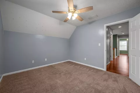 Bedroom - 146 Hemingway Pl, Georgetown, KY 40324 photo 5 of 9