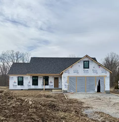 3 Ky Hwy 2141 # A, Stanford, KY 40484