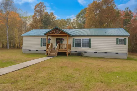 530 Crawford Bend Rd, Hillsboro, KY 41049