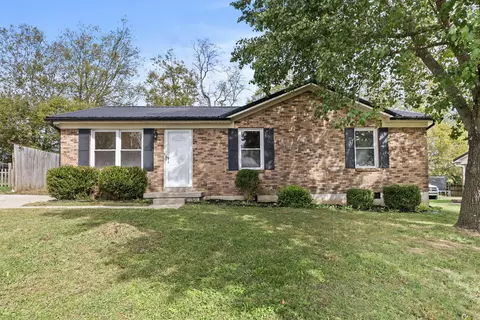 95 Kingsbury Ln, Cynthiana, KY 41031