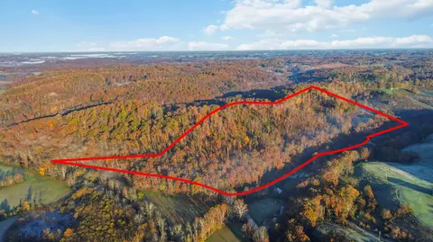 0000 Terrells Creek Rd, London, KY 40741