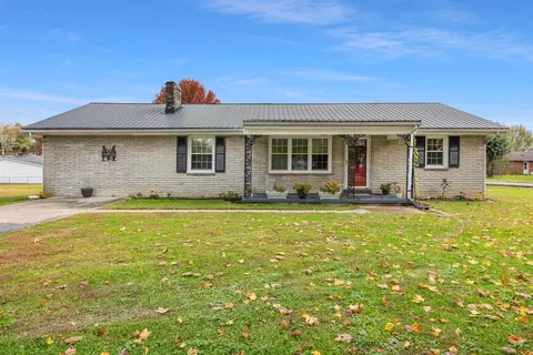 2993 Leafland Ave, Mount Sterling, KY 40353