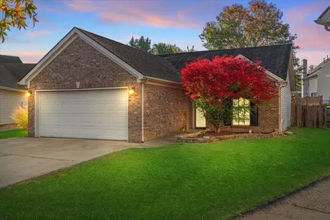 3008 Shaker Oaks Ct, Lexington, KY 40509