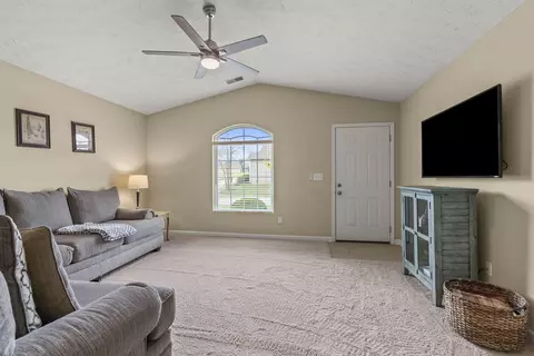 164 Seth Way, Georgetown, KY 40324 photo 7