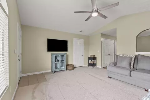 164 Seth Way, Georgetown, KY 40324 photo 8