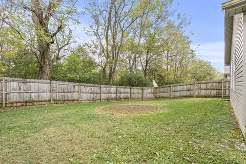 164 Seth Way, Georgetown, KY 40324 photo 22
