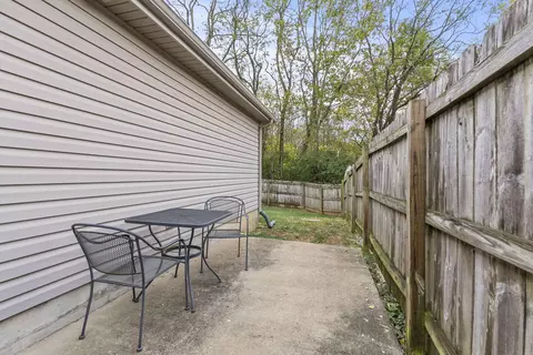 164 Seth Way, Georgetown, KY 40324 photo 19