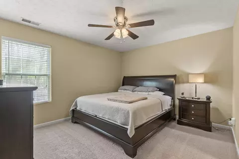 164 Seth Way, Georgetown, KY 40324 photo 4