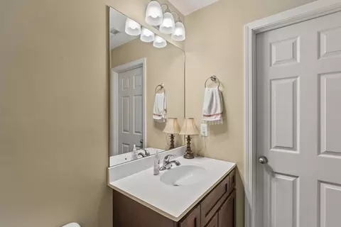 164 Seth Way, Georgetown, KY 40324 photo 17