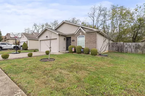 164 Seth Way, Georgetown, KY 40324 photo 6