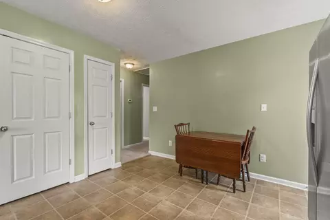164 Seth Way, Georgetown, KY 40324 photo 11