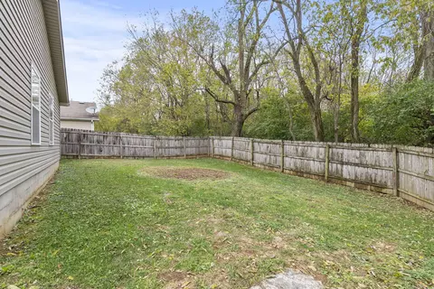 164 Seth Way, Georgetown, KY 40324 photo 20