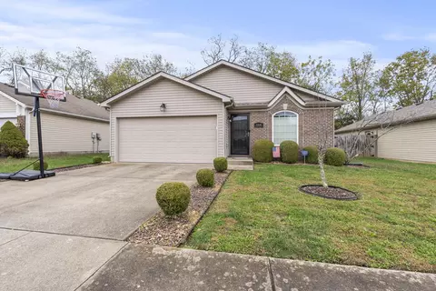 164 Seth Way, Georgetown, KY 40324 photo 5
