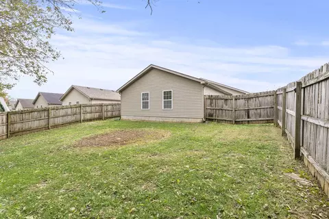 164 Seth Way, Georgetown, KY 40324 photo 21