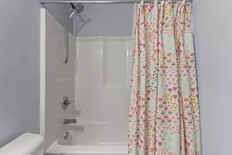 164 Seth Way, Georgetown, KY 40324 photo 13