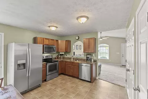 164 Seth Way, Georgetown, KY 40324 photo 3