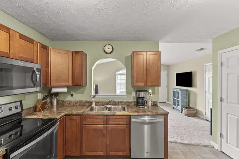 164 Seth Way, Georgetown, KY 40324 photo 9