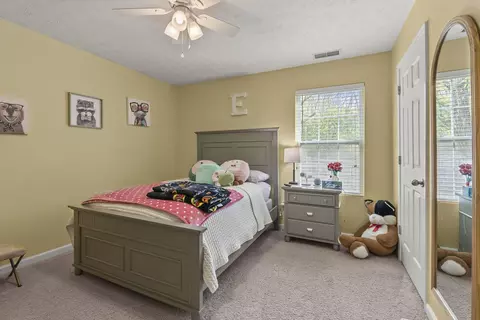 164 Seth Way, Georgetown, KY 40324 photo 15