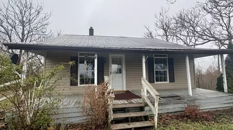 2125 Breck Rd, Owenton, KY 40359