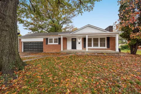 133 Londonderry Dr, Lexington, KY 40504