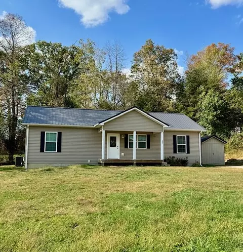 47 Dawn Rd, Morehead, KY 40351