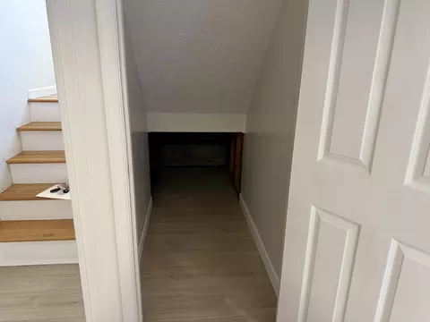 Other - 203 Davis St, Berea, KY 40403 photo 5 of 5