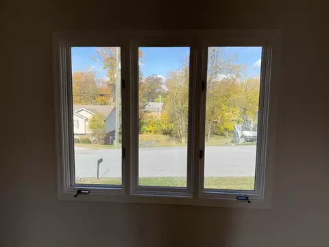 Other - 203 Davis St, Berea, KY 40403 photo 1 of 5